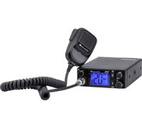 Midland 28 CB C1563 Emetteur-récepteur CB