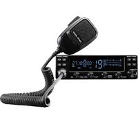 Midland 8001 Pro SSB CB-Funkgerät C1633 Emetteur-récepteur CB