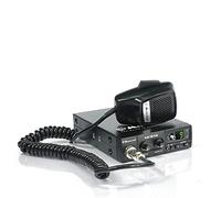 Midland Alan 100 Plus Multi B Emetteur/Récepteur pour Radio CB