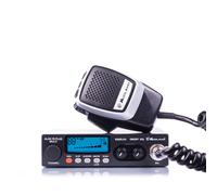 MIDLAND ALAN 78 PROMULTI B CB 49009 Radio CB Mobile Pour Véhicule