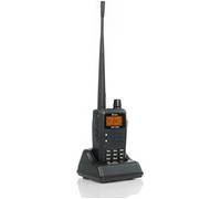 Midland Alan HP108 Portable-Talkie Walkie