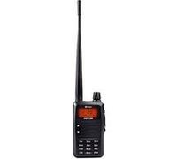 Midland alan hp108 portable-talkie walkie G