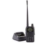Midland alan hp408l portable-talkie walkie G