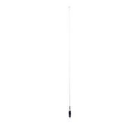 Midland Antenne CB Alan S9 Plus pour voiture et camion Noir