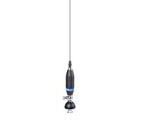 Midland Funk 90 Antenne CB