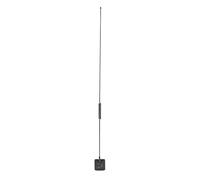 RV 65 Code : C1558 Antenne CB de Verre