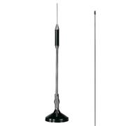 Midland Antenne Cbm