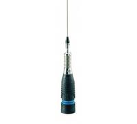 Midland Antenne Ml 145 Car And Truck Cb
