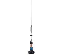Midland Antenne Mobile CB c1019 LC 59
