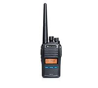 Radio VHF marine analogique Midland Arctic C1240