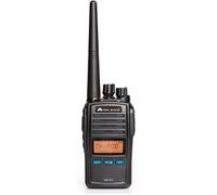 Midland Arctic Vhf Marine 57 Canaux
