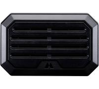 Midland AU28 Enceinte radio noir