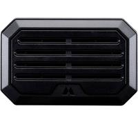 Midland AU28 Enceinte radio noir