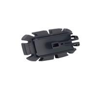 Midland BASIC - Support à glissière pour Midland XTC400