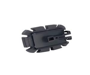 Midland BASIC - Support à glissière pour Midland XTC400