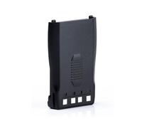 Batterie pour Midland G10