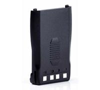 Midland Batterie Pb-g10 Lithium