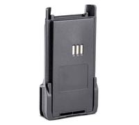 Midland Batterie Pb-g10 Pro 2200mah Lithium