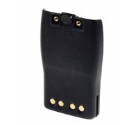 Midland Batterie Li-Ion PB-g15 1600 compatible avec G15, G15 Pro et G18