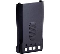 Midland Batterie pour talkies-walkies 7.4 V 1200 mAh