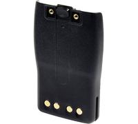 Midland Batterie pour talkies-walkies 7.4 V 1600 mAh