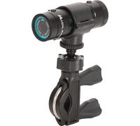 Midland Bike Guardian MIDLAND BIKE GUARDIAN