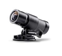 MIDLAND Électronique Bike Guardian Pro