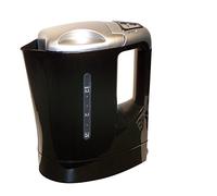 Midland - Bouilloire 12 V