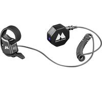 Midland Bouton d'émission Bluetooth C1238.01