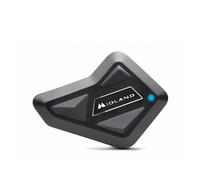 Midland Intercom BT Mini individuel UNICA