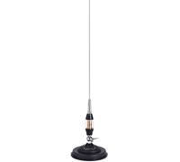 Midland C1020 LC 65 Antenne portable CB