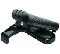 Midland C1029 Pivot Clip de Ceinture pour Midland 777