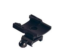 Midland C1039 Support pour Midland XTC