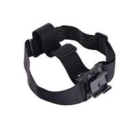 Midland C1040 Support pour Midland XTC