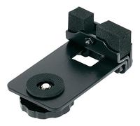 Midland C1066 Support pour caméscope