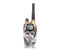 Midland C1090.03 Talkie-walkie Camouflage