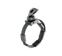 MIDLAND C1134 Sangle de Support pour Scooter avec Guidon Non Tubulaire