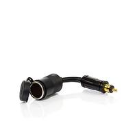Adaptateur et convertisseur MIDLAND Câble adaptateur MP-W-Adapter
