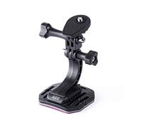 Midland C1268 Support Frontal oscillant