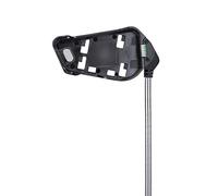 Midland C1552 - Attache magnétique pour Intercom R Series
