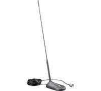Midland C1559 MC-45 Antenne portable CB