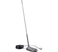 Midland C1559 MC-45 Antenne portable CB