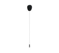 Midland Microphone à Fil pour SÉRIE Pro ET R