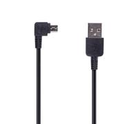 MIDLAND C1601 - Câble de recharge Micro USB Unique