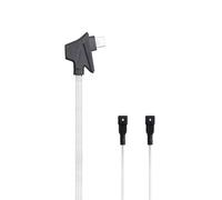 MIDLAND C1604 -Câble Audio Type C pour BT Mini