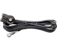 Midland C1616 TRUNK PL Pince de fixation