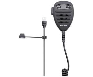 Midland C1619 - Microphone CB M-Mini USB