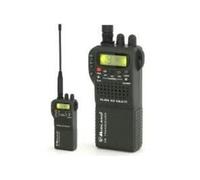 Talkie Walkie MIDLAND C480 13 Portatif Pour Radio Cb