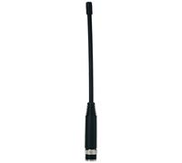 Midland C611 Antenne de rechange pour Alan 42