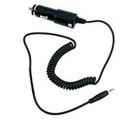 Midland C803 Chargeur auto pour Midland/Alan 777/G5/12